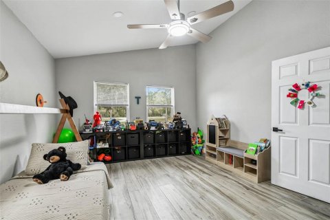 Villa ou maison à vendre à Frostproof, Floride: 3 chambres, 193.79 m2 № 2094532 - photo 19