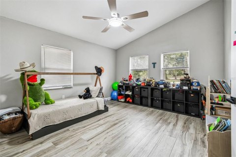 Villa ou maison à vendre à Frostproof, Floride: 3 chambres, 193.79 m2 № 2094532 - photo 18