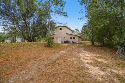 Villa ou maison à vendre à Frostproof, Floride: 3 chambres, 193.79 m2 № 2094532 - photo 6