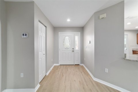 Купить виллу или дом в Окала, Флорида 3 комнаты, 138.15м2, № 1680086 - фото 19