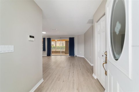 Купить виллу или дом в Окала, Флорида 3 комнаты, 138.15м2, № 1680086 - фото 18