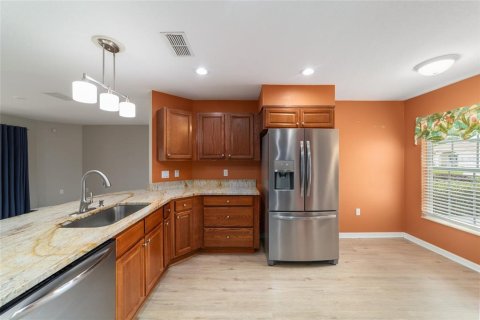 Купить виллу или дом в Окала, Флорида 3 комнаты, 138.15м2, № 1680086 - фото 4
