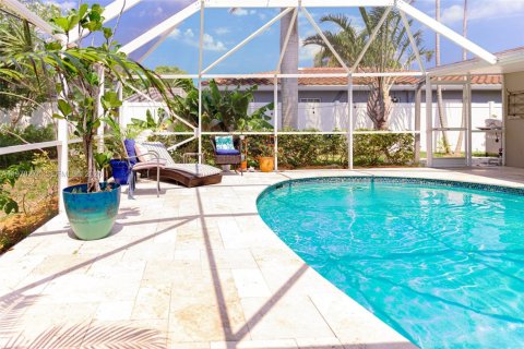 Casa en Deerfield Beach, Florida 3 dormitorios, 139.91 m2 № 2046528