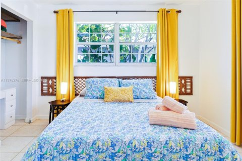 Casa en alquiler en Deerfield Beach, Florida, 3 dormitorios, 139.91 m2 № 2046528 - foto 26