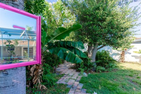 Casa en alquiler en Deerfield Beach, Florida, 3 dormitorios, 139.91 m2 № 2046528 - foto 13