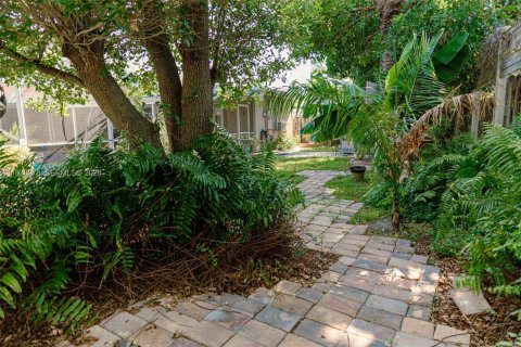 Casa en alquiler en Deerfield Beach, Florida, 3 dormitorios, 139.91 m2 № 2046528 - foto 11