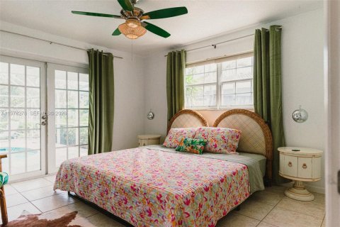 Casa en alquiler en Deerfield Beach, Florida, 3 dormitorios, 139.91 m2 № 2046528 - foto 29