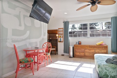 Casa en alquiler en Deerfield Beach, Florida, 3 dormitorios, 139.91 m2 № 2046528 - foto 9