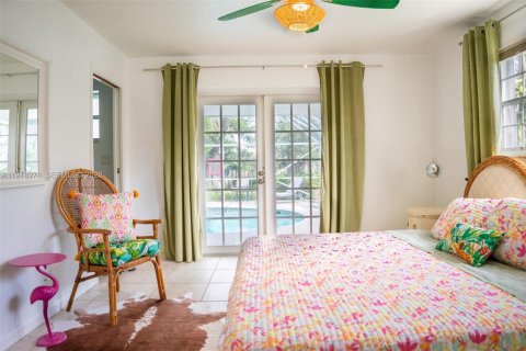 Casa en alquiler en Deerfield Beach, Florida, 3 dormitorios, 139.91 m2 № 2046528 - foto 28