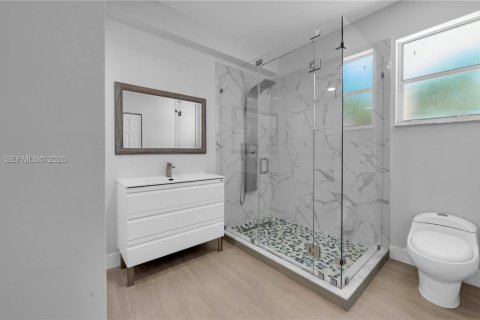 House in Miramar, Florida 3 bedrooms, 143.26 sq.m. № 2008343 - photo 26