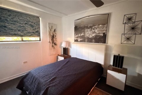 Casa en alquiler en Miami, Florida, 1 dormitorio № 2030923 - foto 9