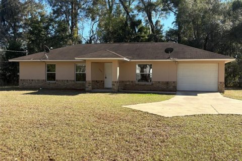 Casa en Ocala, Florida 3 dormitorios, 106.28 m2 № 2121812