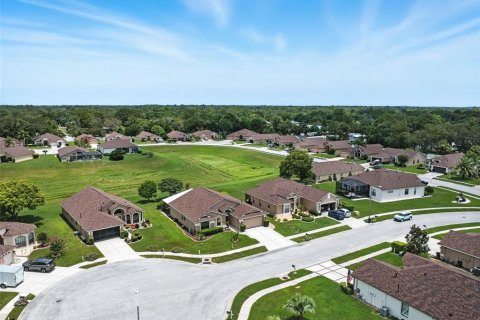 Купить виллу или дом в Гудзон, Флорида 6 комнат, 150.69м2, № 1841624 - фото 7
