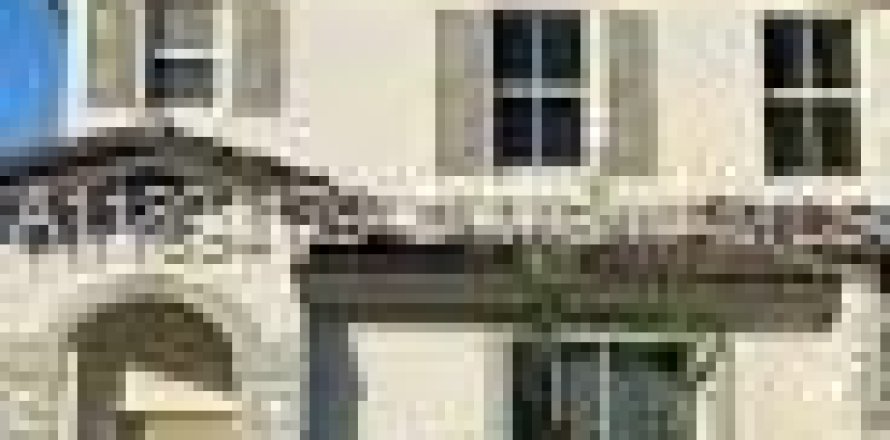 Townhouse in Miami, Florida 3 bedrooms, 123.37 sq.m. № 1945763