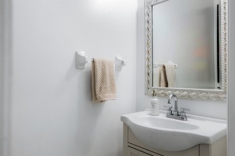 Townhouse in Naples, Florida 3 bedrooms, 159.33 sq.m. № 1823324 - photo 14