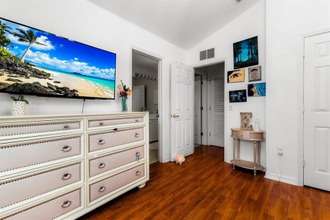 Townhouse in Naples, Florida 3 bedrooms, 159.33 sq.m. № 1823324 - photo 23