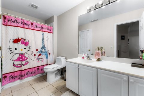 Townhouse in Naples, Florida 3 bedrooms, 159.33 sq.m. № 1823324 - photo 24