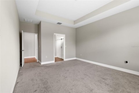 House in Ocala, Florida 4 bedrooms, 193.79 sq.m. № 1773340 - photo 22