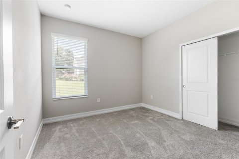 House in Ocala, Florida 4 bedrooms, 193.79 sq.m. № 1773340 - photo 19