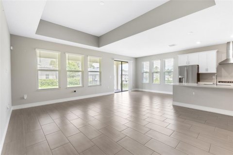 House in Ocala, Florida 4 bedrooms, 193.79 sq.m. № 1773340 - photo 12
