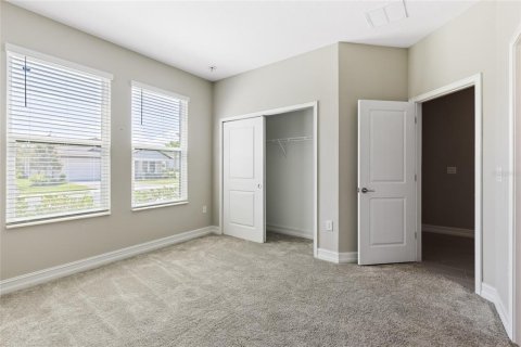 House in Ocala, Florida 4 bedrooms, 193.79 sq.m. № 1773340 - photo 14
