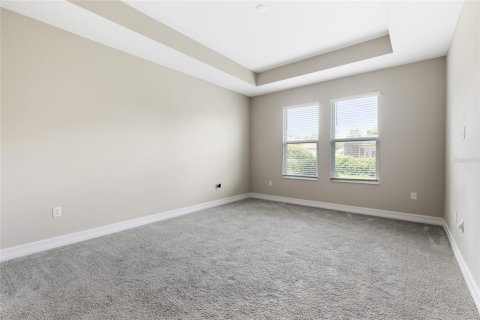 House in Ocala, Florida 4 bedrooms, 193.79 sq.m. № 1773340 - photo 21