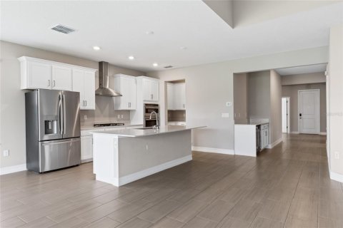 House in Ocala, Florida 4 bedrooms, 193.79 sq.m. № 1773340 - photo 5