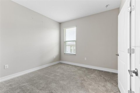 House in Ocala, Florida 4 bedrooms, 193.79 sq.m. № 1773340 - photo 17