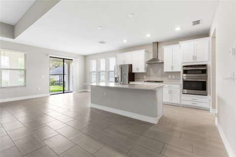 House in Ocala, Florida 4 bedrooms, 193.79 sq.m. № 1773340 - photo 10