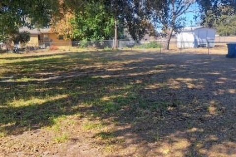 Land in Lake Wales, Florida № 2159805