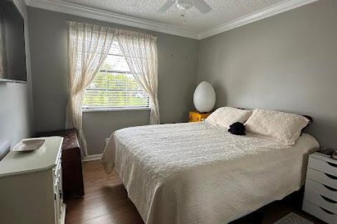 Townhouse in Deerfield Beach, Florida 2 bedrooms, 132.85 sq.m. № 2252366 - photo 19