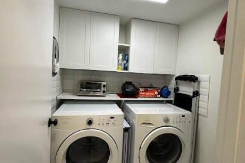 Townhouse in Deerfield Beach, Florida 2 bedrooms, 132.85 sq.m. № 2252366 - photo 17