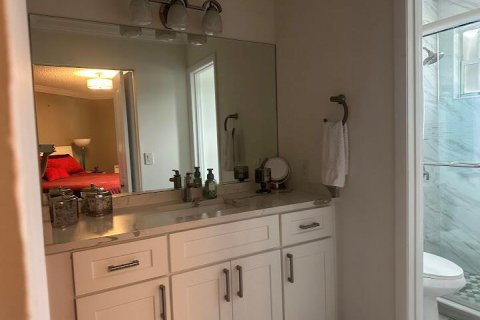 Townhouse in Deerfield Beach, Florida 2 bedrooms, 132.85 sq.m. № 2252366 - photo 23