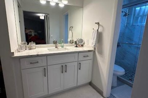 Townhouse in Deerfield Beach, Florida 2 bedrooms, 132.85 sq.m. № 2252366 - photo 26