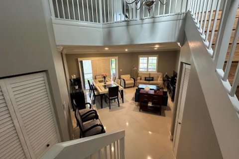 Townhouse in Deerfield Beach, Florida 2 bedrooms, 132.85 sq.m. № 2252366 - photo 6