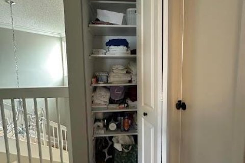 Townhouse in Deerfield Beach, Florida 2 bedrooms, 132.85 sq.m. № 2252366 - photo 28