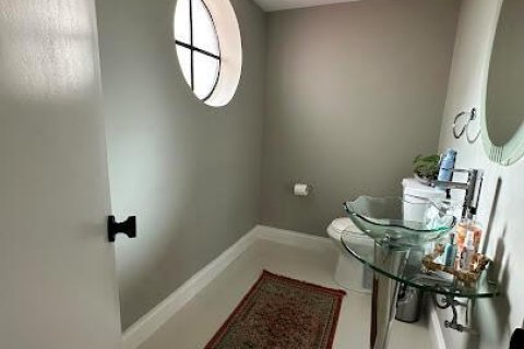 Townhouse in Deerfield Beach, Florida 2 bedrooms, 132.85 sq.m. № 2252366 - photo 9