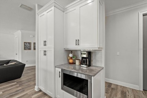Casa en venta en Myakka City, Florida, 3 dormitorios, 278.52 m2 № 1875834 - foto 27