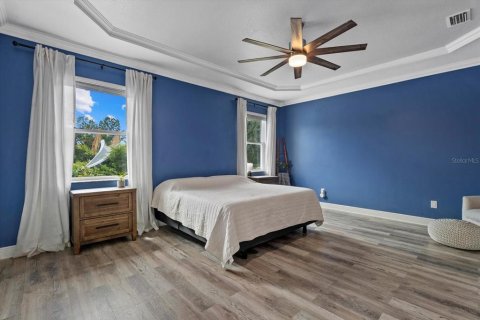 Casa en venta en Myakka City, Florida, 3 dormitorios, 278.52 m2 № 1875834 - foto 30