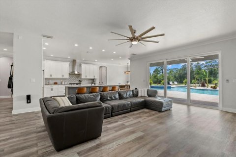 Casa en venta en Myakka City, Florida, 3 dormitorios, 278.52 m2 № 1875834 - foto 20