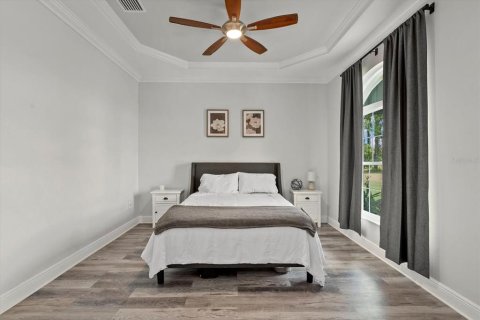 Casa en venta en Myakka City, Florida, 3 dormitorios, 278.52 m2 № 1875834 - foto 17