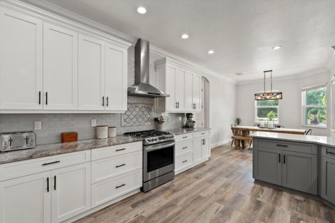 Casa en venta en Myakka City, Florida, 3 dormitorios, 278.52 m2 № 1875834 - foto 26