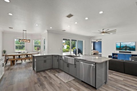 Casa en venta en Myakka City, Florida, 3 dormitorios, 278.52 m2 № 1875834 - foto 23