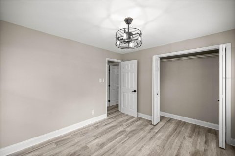 Casa en venta en Belleview, Florida, 3 dormitorios, 99.22 m2 № 1902004 - foto 13