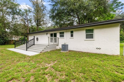 House in Belleview, Florida 3 bedrooms, 99.22 sq.m. № 1902004 - photo 18