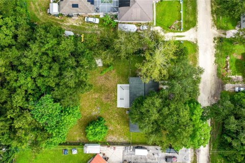 House in Belleview, Florida 3 bedrooms, 99.22 sq.m. № 1902004 - photo 25