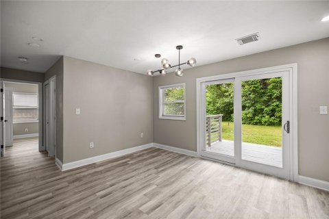 Casa en venta en Belleview, Florida, 3 dormitorios, 99.22 m2 № 1902004 - foto 6