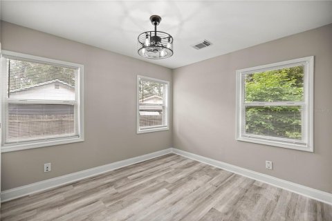 Casa en venta en Belleview, Florida, 3 dormitorios, 99.22 m2 № 1902004 - foto 12