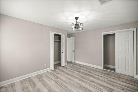 Casa en venta en Belleview, Florida, 3 dormitorios, 99.22 m2 № 1902004 - foto 15
