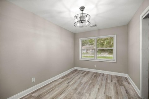 Casa en venta en Belleview, Florida, 3 dormitorios, 99.22 m2 № 1902004 - foto 8